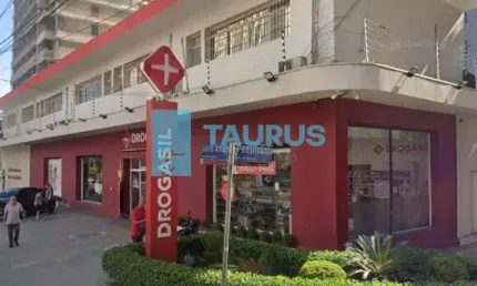 Prédio com renda, à venda, 22 vagas, 917m², brooklin.