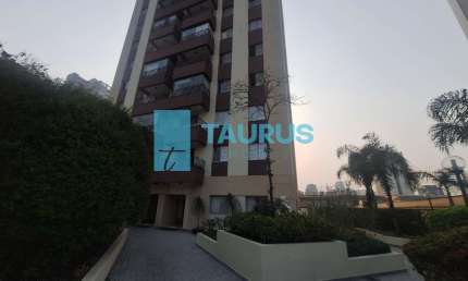Apartamento à venda, 3 Dormitórios, 2 vagas, 89M², Brooklin.