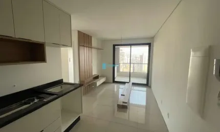 Apartamento à venda, 2 dormitórios, 1 suíte, 1 vaga, 54m², Ipiranga.