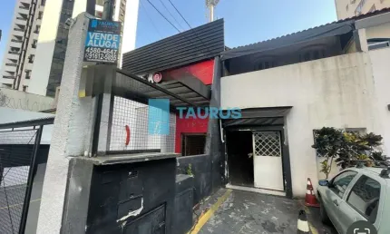 Loja para venda ou locação, 6 salas, 2 vagas, 160m², Jardim Paulista