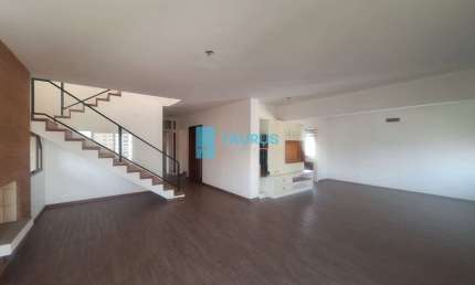 Apartamento à venda, 3 suítes, 4 vagas, 454m², Moema.