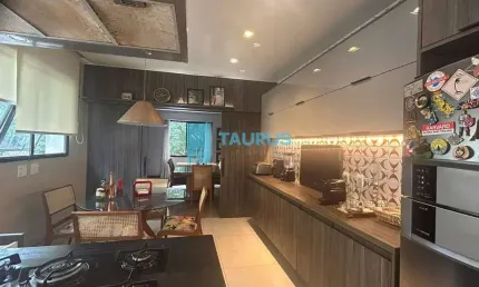 Apartamento para venda ou locação, 4 dormitórios, 3 vagas, 220m², campo belo.