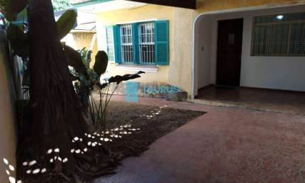Casa à venda, 2 dormitórios, 3 vagas, 100m², Vila Uberabinha.