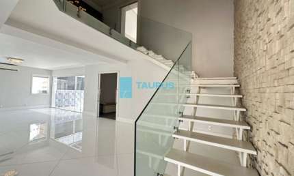 Apartamento Duplex para venda ou locação , 3 suites, 4 vagas, na Vila Nova Conceição, São Paulo