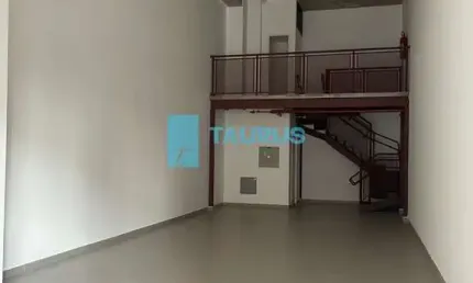Loja para locação, 2 vagas, 112m², vila clementino.