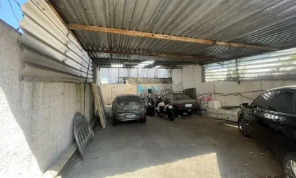 Terreno comercial para alugar em Indianópolis, São Paulo 