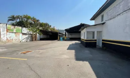 Terreno comercial para alugar em Indianópolis, São Paulo 