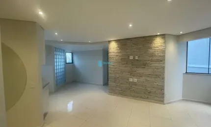 Apartamento à venda, 2 dormitórios, 1 vaga, 72m², Saúde.
