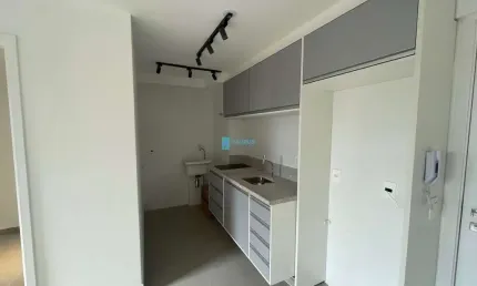 Apartamento para venda e locação,em moema, 2 dormitórios, 34m².