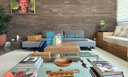 Apartamento para venda e locação com 2 suites,1 vaga, 131m², Itaim Bibi, São Paulo.