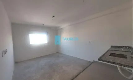 Apartamento com 1 quarto à venda na Saúde, São Paulo 