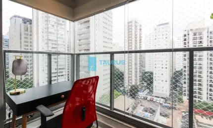 Apartamento à venda, 2 suítes, 2 vaga, 115m², moema pássaros.