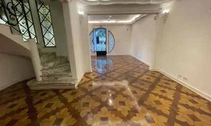 Casa à venda, 3 dormitórios, 5 vagas, 350m², vila mariana.
