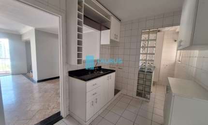 Apartamento à venda, 3 dormitórios, 2 vagas, 73m², Ipiranga.