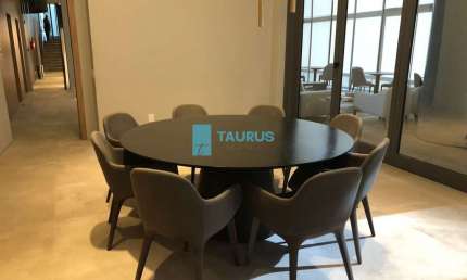 Apartamento para locação, 1 quarto, 1 vaga,  Jardim Paulista, São Paulo.