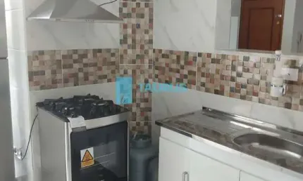 Apartamento à venda, 3 dormitórios, 1 suíte, 1 vaga, 92m², vila mariana.