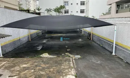 Terreno comercial para alugar em Indianópolis, São Paulo 