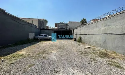 Terreno à venda no Brooklin Paulista, São Paulo 