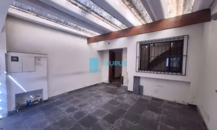 Casa à venda, 2 dormitórios, 1 vaga, 105m², vila clementino.