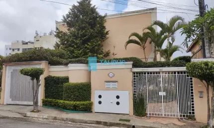 Casa com 3 quartos à venda na Saúde, São Paulo 