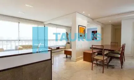 Apartamento para locação, 2 dormitórios, 2 vagas, mobiliado, 122m², Jardim Paulista.