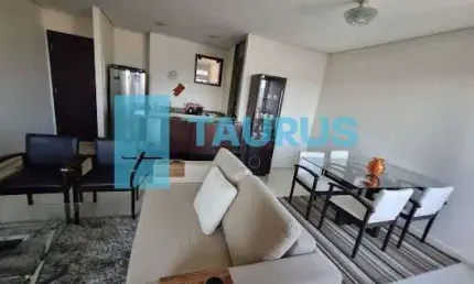 Apartamento para locação, 1 dormitório, 2 vagas, 74m², Itaim Bibi.