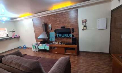 Casa à venda, 2 suites, 3 vagas, 168m², Vila Olímpia.