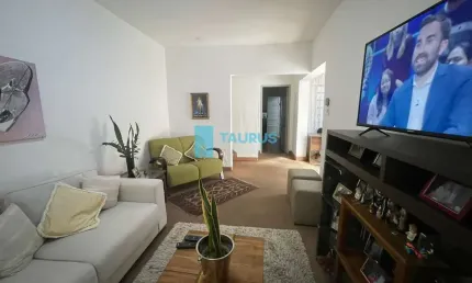 Sobrado à venda, 2 dormitórios, 2 vagas, 135m², Cidade Monções.