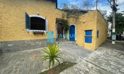 Imóvel à venda, 4 dormitórios, 2 vagas,  220m², campo belo.