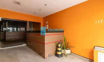 Loja para venda ou , 4 salas, 120m², Vila Nova Conceição.