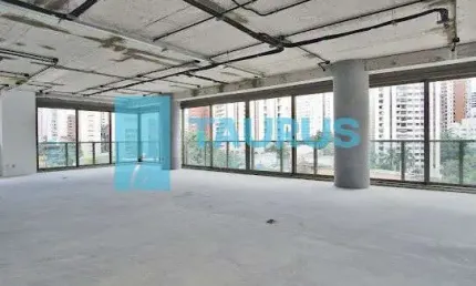 Apartamento à venda, 4 suítes, 6 vagas, 358m², vila nova conceição.