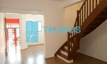 Casa comercial com 4 salas à venda no Ipiranga, São Paulo 
