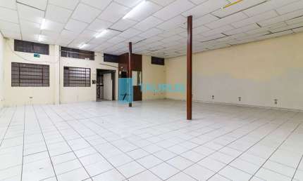 Casa comercial com 10 salas para alugar em Moema, São Paulo 