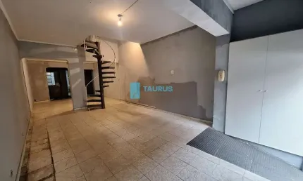 Casa comercial com 4 salas à venda na Vila Nova Conceição, São Paulo 