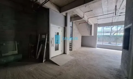 Ponto comercial com 1 sala para alugar no Planalto Paulista, São Paulo 