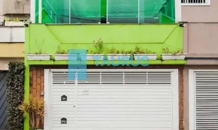 Casa para locação e venda, 4 dormitórios, 2 vagas, 210m², planalto paulista.