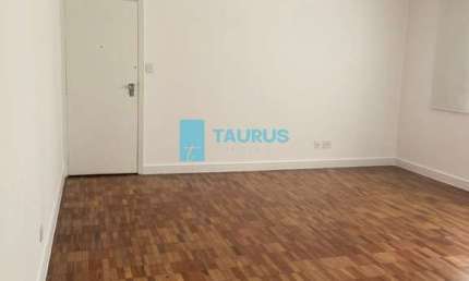 Apartamento para venda e locação, 3 dormitórios , 1 suíte , 1 vaga , 150 m² , Pinheiros.