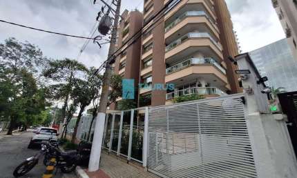 Apartamento à venda e para locação, 4 dormitórios, 195M², Jardins.