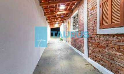 Casa comercial para locação, 70m², Planalto Paulista.