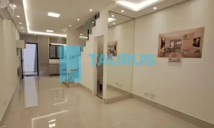Casa à venda, 3 suites, 2 vagas, 160M², Vila mariana.