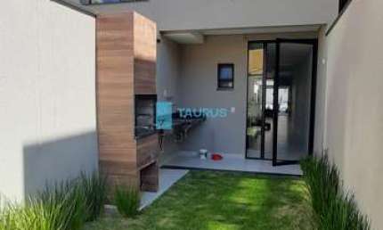 Casa à venda, 3 suítes, 2 vagas, 150m², Vila Mariana.