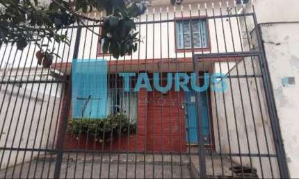 Casa para locação em Moema, 3 dormitórios, 3 vagas, 191m².