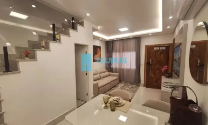 Casa à venda, 3 suites, 2 vagas, 160M², Vila mariana.