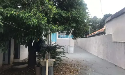 Casa para venda ou locação, 3 dormitórios, 5 vagas, 140m², moema.