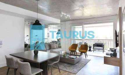 Apartamento à venda, 1 dormitório, 1 vaga, 70m², Cidade Moncões.