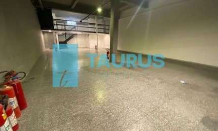 Ponto comercial com 2 salas para alugar no Centro, São Paulo 