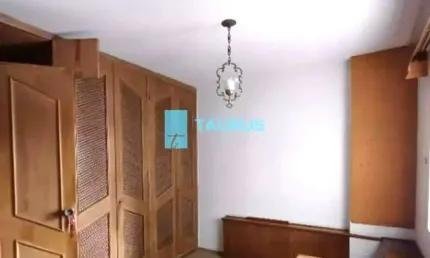 Apartamento à venda, 2 dormitórios, 1 vaga, 72m², moema.