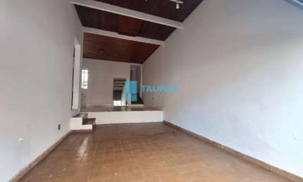 Ponto comercial com 5 salas para alugar na Vila Clementino, São Paulo 