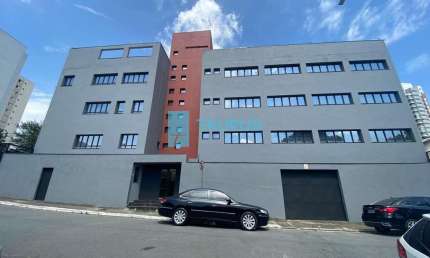 Prédio para locação e venda, 4 pavimentos, 12 vagas,984M², Saúde.