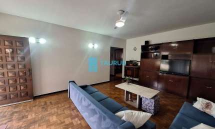 Casa com 3 quartos à venda na Vila do Bosque, São Paulo 